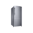 SAMSUNG 183 Litres 3 Star Direct Cool Single Door Refrigerator with Anti-Bacterial Gasket (RR20C1723S8/HL, Elegant Inox)_4