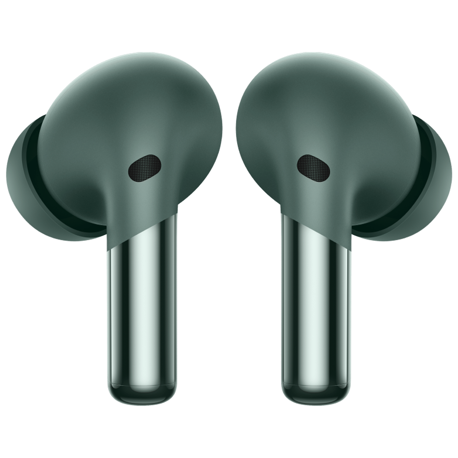 Buy OnePlus Buds Pro 2 TWS Earbuds with Adaptive Noise Cancellation ...