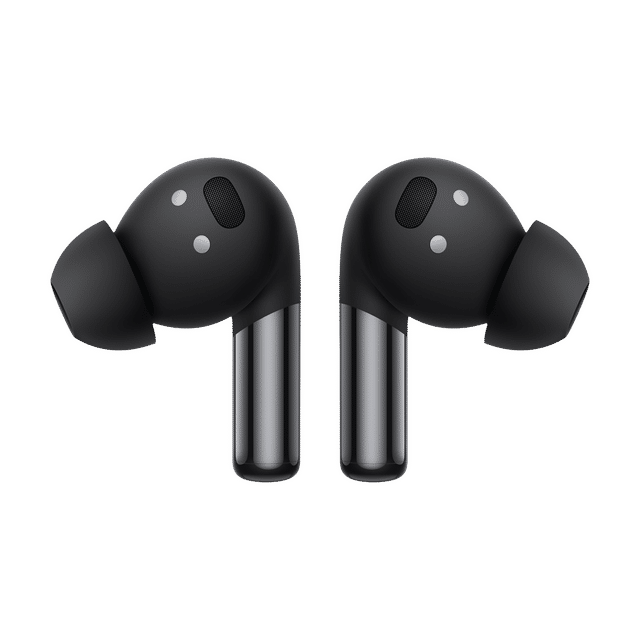 Buy OnePlus Buds Pro 2 TWS Earbuds with Adaptive Noise Cancellation ...