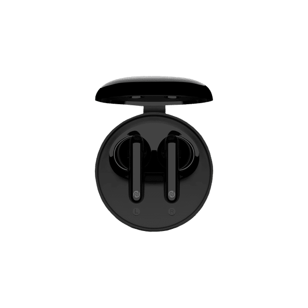 noise Buds VS304 TWS Earbuds (IPX4 Water Resistant, Instacharge, Jet Black)_1