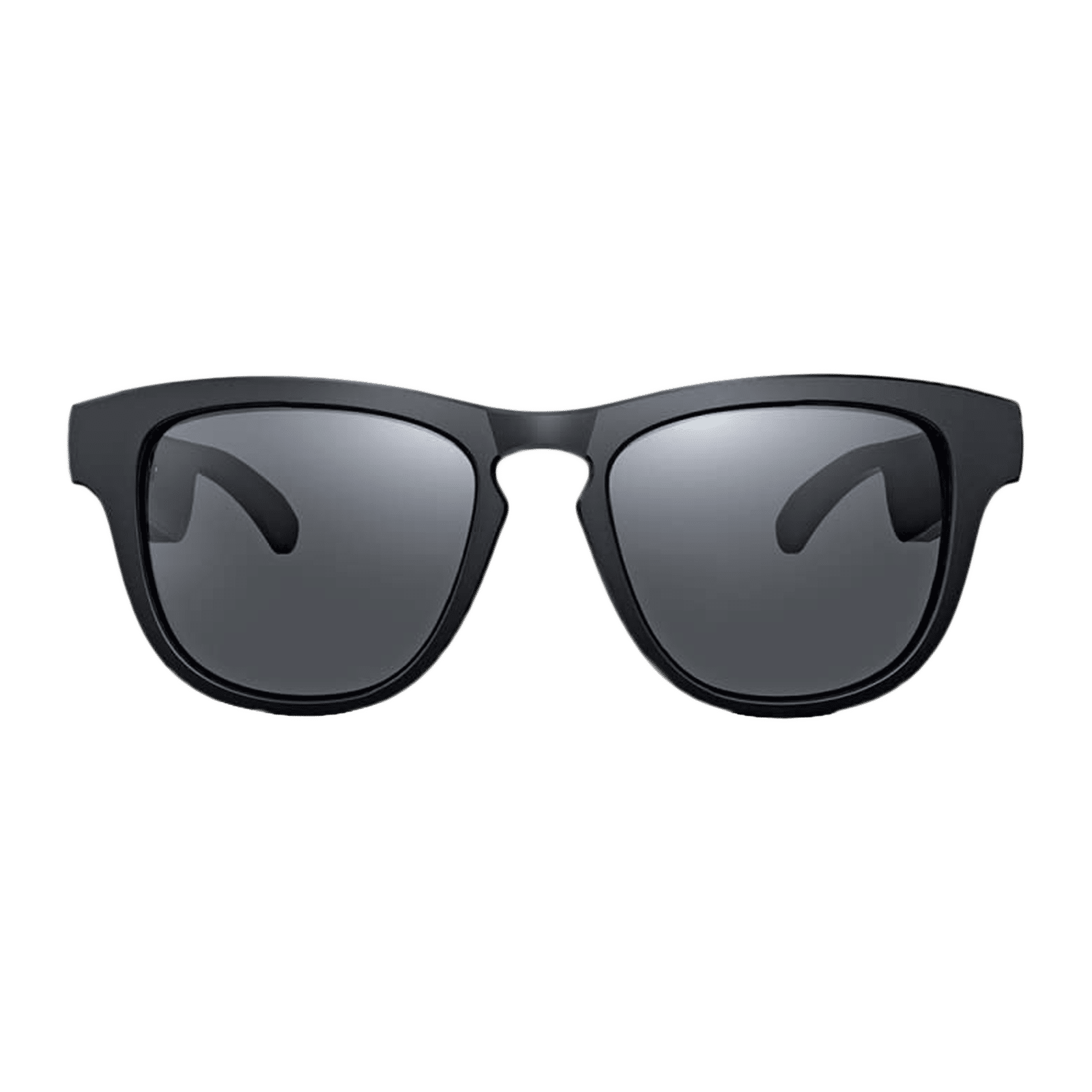 What Is UV 400 Protection On Sunglasses? | SmartBuyGlasses CA