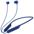 boAt Rockerz 378 Neckband (IPX5 Water Resistant, ASAP Charge, Midnight Blue)_1