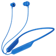 boAt Rockerz 378 Neckband (IPX5 Water Resistant, ASAP Charge, Electric Blue)_1
