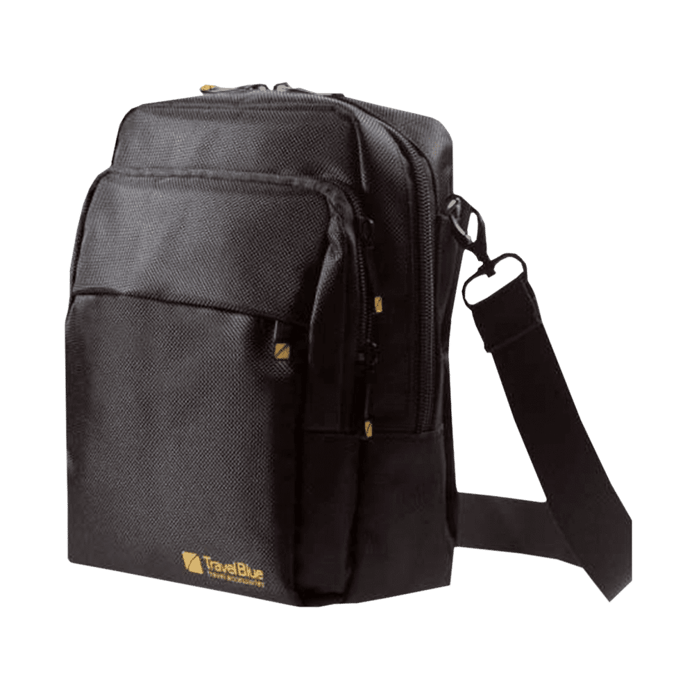 caseable shoulder travel bag for Kindle in black India | Ubuy