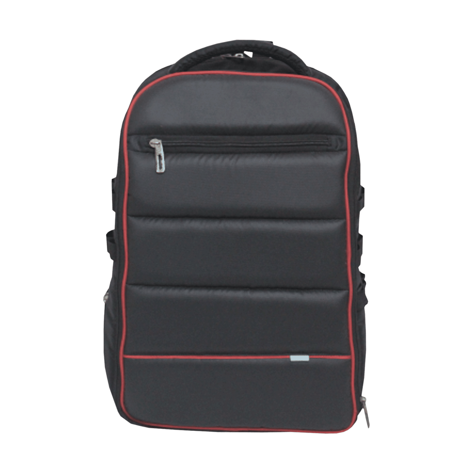 EMS Trauma Bag First-In with Oxygen | Ruffian Specialties