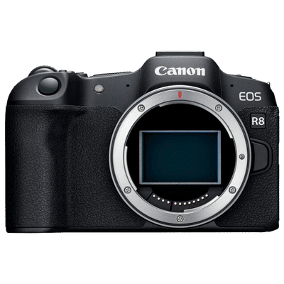 canon 90d croma