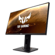 ASUS TUF 62.23 cm (24.5 inch) Full HD IPS Panel LCD Non-Glare Height Adjustable Gaming Monitor with Extreme Low Motion Blur Technology_4