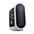 DELL Alienware Aurora R13 Core i7 Gaming Tower (16GB, 1TB HDD, 512GB SSD, NVIDIA GeForce RTX 3080, Windows 11 Home, Lunar Light)_1