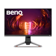 BenQ MOBIUZ 62.23 cm (24.5 inch) Full HD IPS Panel LED Bezel-Less Height Adjustable Gaming Monitor with Flicker-Free Technology_1