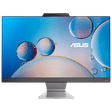 ASUS AiO A3 Series 23.8 Inch Full HD Touch Display Intel Core i5 12th Gen Windows 11 Home Desktop (8GB, 512GB SSD, Intel UHD Graphics)_1