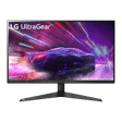 LG UltraGear 68.58 cm (27 inch) Full HD VA Panel LCD 3-Side Borderless Gaming Monitor with Flicker-Free Technology_1