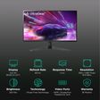 LG UltraGear 68.58 cm (27 inch) Full HD VA Panel LCD 3-Side Borderless Gaming Monitor with Flicker-Free Technology_3