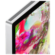 Apple Studio Display 68.29 cm (27 inch) Ultra HD 5K Retina Display Height Adjustable Monitor with True Tone Technology_4