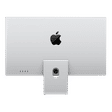 Apple Studio Display 68.29 cm (27 inch) Ultra HD 5K Retina Display Height Adjustable Monitor with True Tone Technology_3