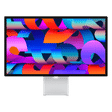Buy Apple Studio Display 68.29 cm (27 inch) Ultra HD 5K Retina Display  Height Adjustable Monitor with True Tone Technology Online - Croma