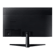 SAMSUNG 60.4 cm (24 inch) Full HD IPS Panel LED Borderless Monitor with Flicker-Free Technology_4