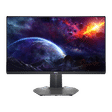 Dell S Series 63.5 cm (25 inch) Full HD IPS Panel LCD 3-Sided Ultra Thin Bezel Height Adjustable Gaming Monitor with NVIDIA G-Sync Compatible_1