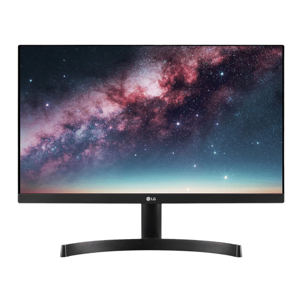 LG 54.61 cm (21.5 inch) Full HD IPS Panel LCD 3-Side Borderless Monitor with Black Stabilizer_1
