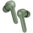 noise Buds VS201 TWS Earbuds (IPX5 Water Resistant, 6mm Driver, Olive Green)_1