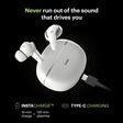 noise Buds VS102 Plus TWS Earbuds with Environmental Noise Cancellation (IPX5 Water Resistant, 11mm Driver, Snow White)_4