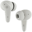noise Buds VS102 Plus TWS Earbuds with Environmental Noise Cancellation (IPX5 Water Resistant, 11mm Driver, Snow White)_1