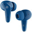 noise Buds VS102 Plus TWS Earbuds with Environmental Noise Cancellation (IPX5 Water Resistant, 11mm Driver, Space Blue)_1