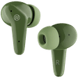 noise Buds VS102 Plus TWS Earbuds with Environmental Noise Cancellation (IPX5 Water Resistant, 11mm Driver, Forest Green)_1