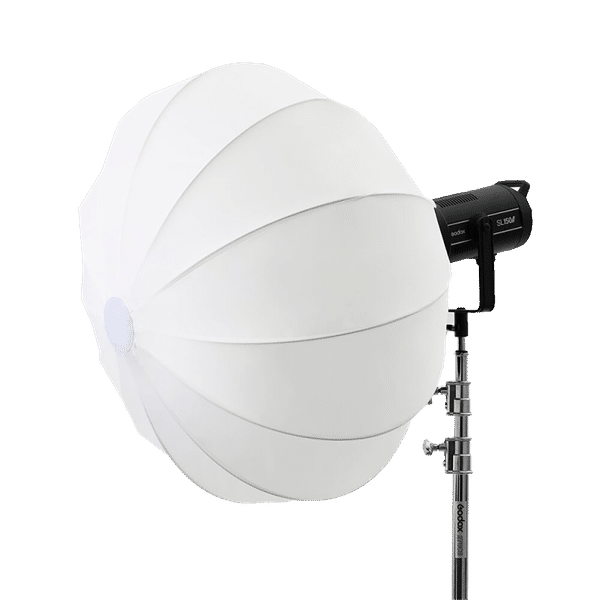 Godox CS-85D Softbox with Carry Case for Photography & Videography (Umbrella Design)_1