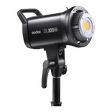 Godox SL100Bi LED Video Light with Bluetooth Connectivity for Photography & Videography (11 Lighting Effects)_1