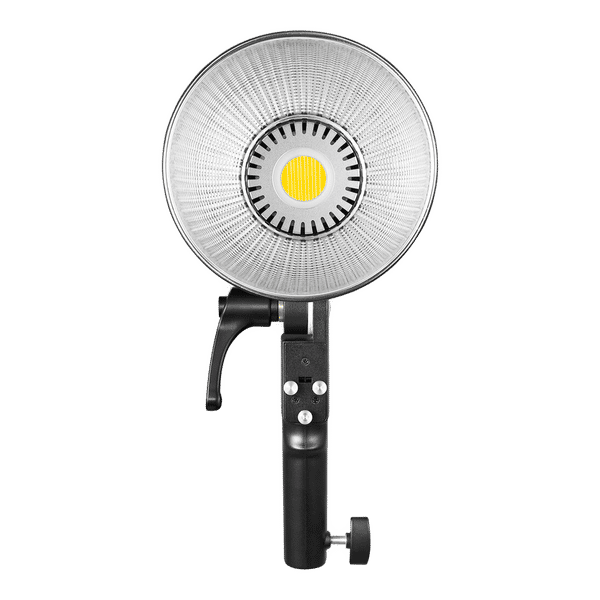 Godox ML60Bi LED Video Light for Photography & Videography (7 Fx Effects)_1