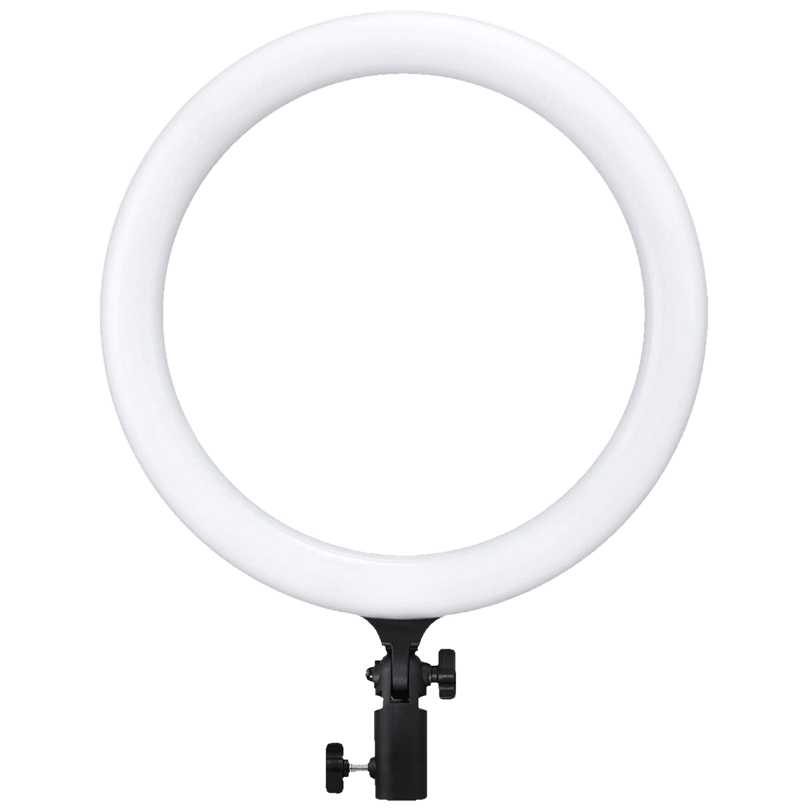 acube mart MT 15 Angel ring light 60mm blue single pc Projector Lens Price  in India - Buy acube mart MT 15 Angel ring light 60mm blue single pc  Projector Lens online