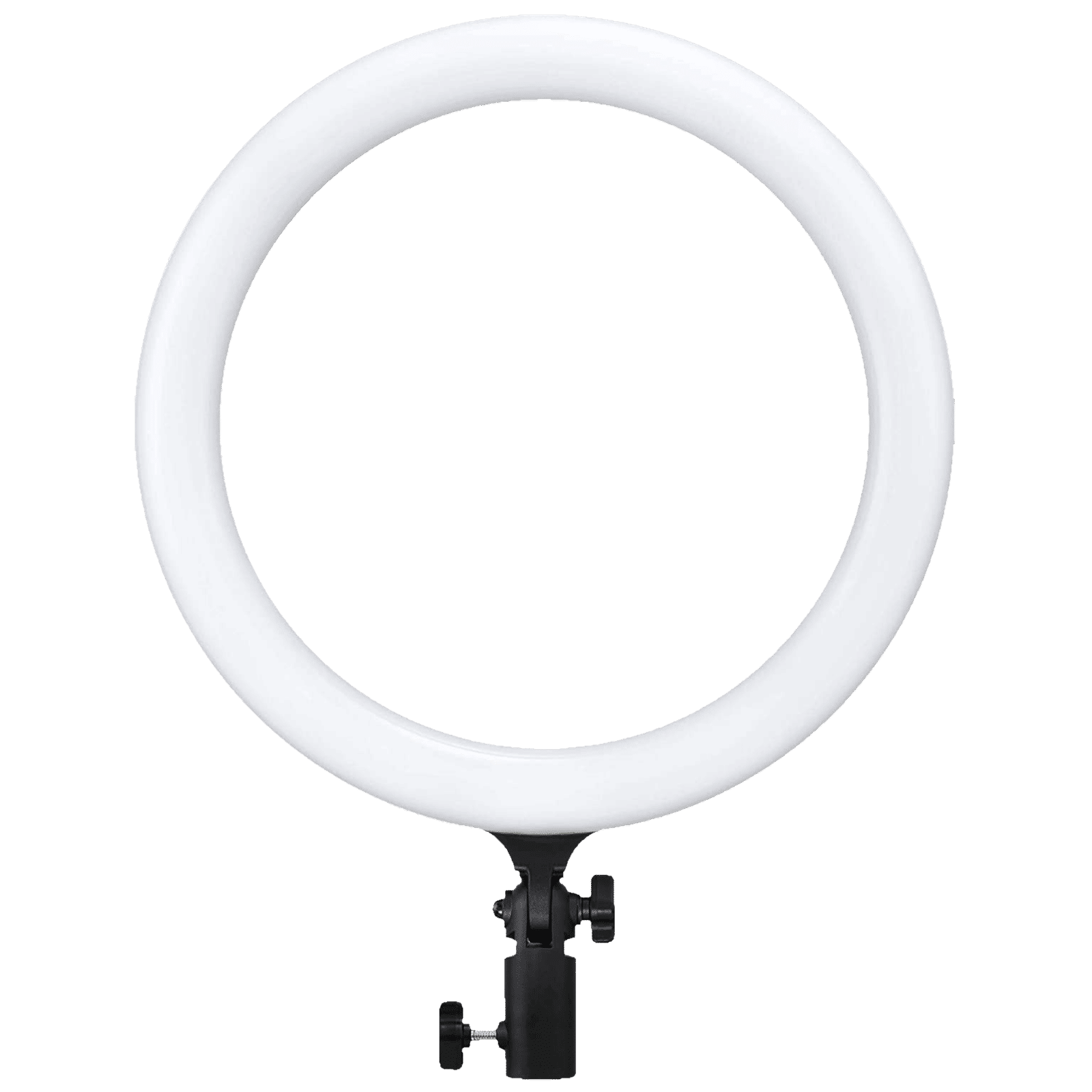 Ring Light Images - Free Download on Freepik