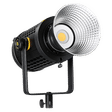 Godox UL150 LED Video Light with Bluetooth Connectivity for Still Photography (Built-in Cooling Fans)_1