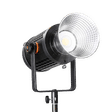 Godox UL150 LED Video Light with Bluetooth Connectivity for Still Photography (Built-in Cooling Fans)_4