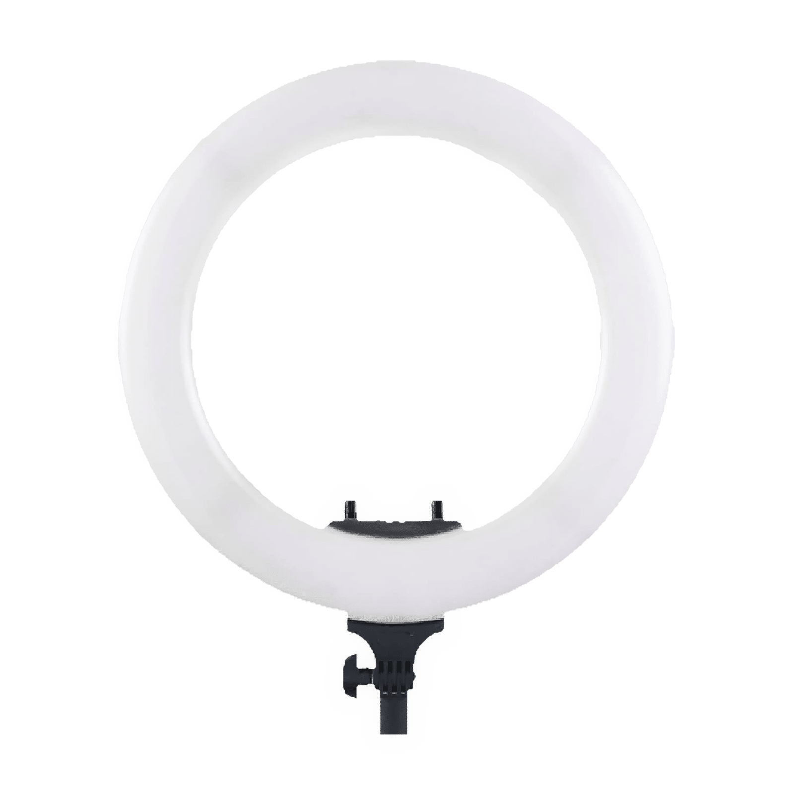 AT&T Selfie Ring Light | AT&T Brand Shop