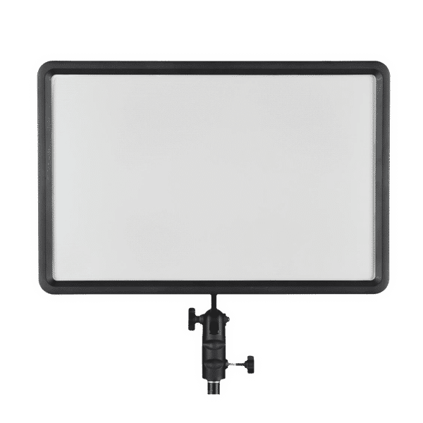 Godox P260C LED Video Light with Bluetooth Connectivity for Photography (Large Panel)_1