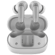 noise Buds X TWS Earbuds with Active Noise Cancellation (12mm Driver, Snow White)_1