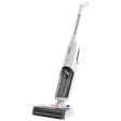 ILIFE W90 150 Watts Wet and Dry Vacuum Cleaner (0.5 Litre Tank, White)_1