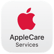 Protect+ with AppleCare Services for iMac_1