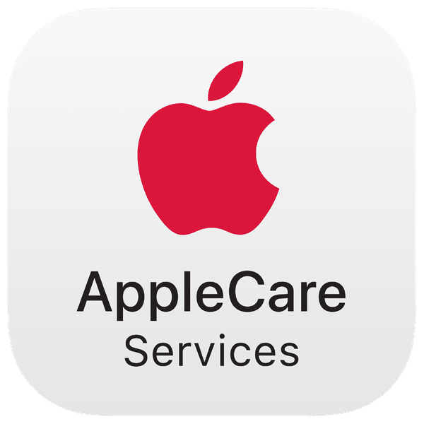 Protect+ with AppleCare Services for Watch Series 4_1