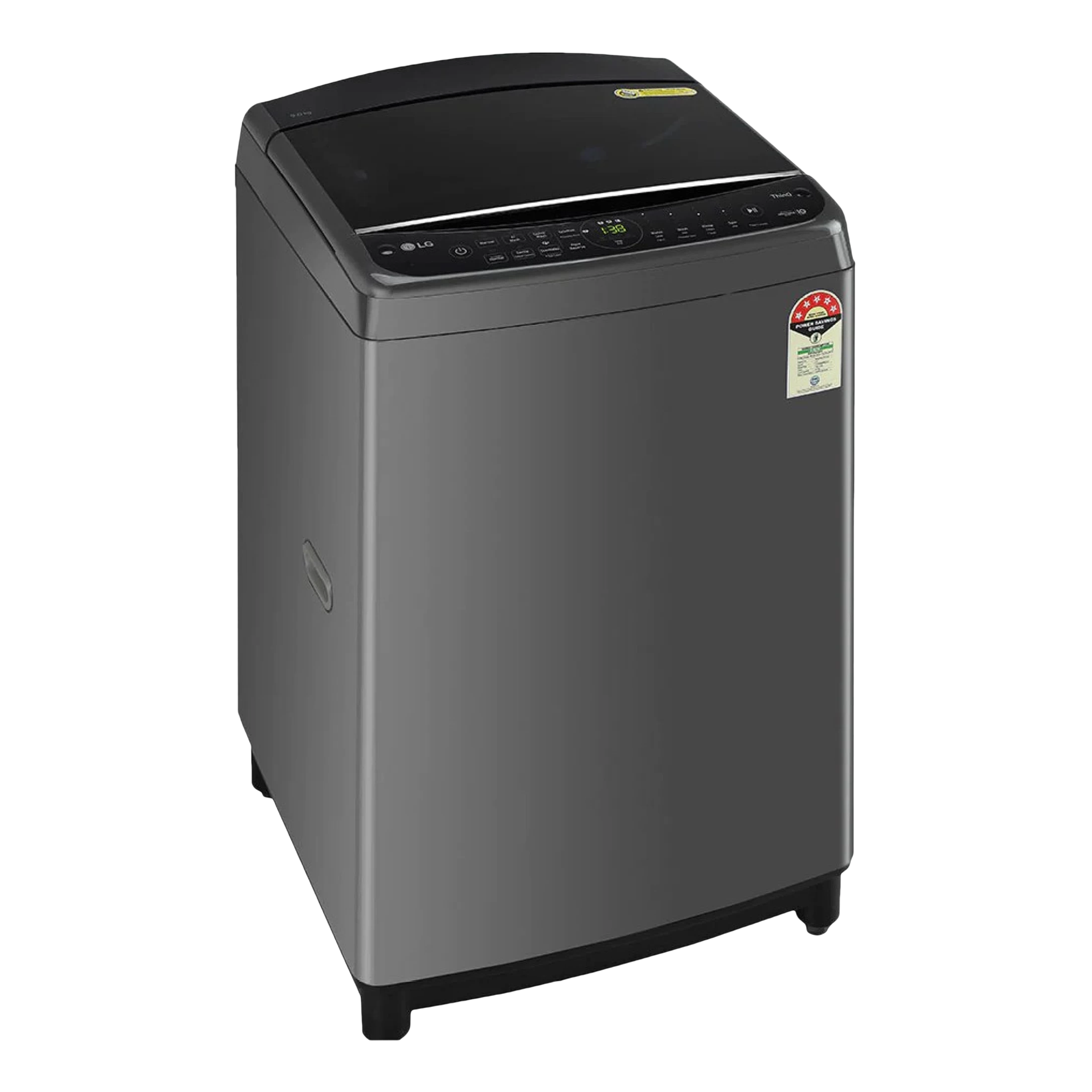 What Are Common Problems With Lg Washing Machines - azuev3p