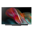 OnePlus Q2 Pro 163 cm (65 inch) QLED 4K Ultra HD Android TV with Dolby Atmos_1