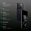 OnePlus 10T 5G (12GB RAM, 256GB, Moonstone Black)_3