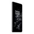 OnePlus 10T 5G (12GB RAM, 256GB, Moonstone Black)_4