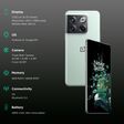 OnePlus 10T 5G (8GB RAM, 128GB, Jade Green)_3