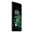 OnePlus 10T 5G (8GB RAM, 128GB, Jade Green)_4
