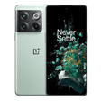 OnePlus 10T 5G (12GB RAM, 256GB, Jade Green)_1