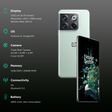 OnePlus 10T 5G (12GB RAM, 256GB, Jade Green)_3