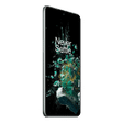 OnePlus 10T 5G (12GB RAM, 256GB, Jade Green)_4