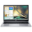 acer Aspire 3 A315-24P AMD Ryzen 5 (15.6 inch, 8GB, 512GB, Windows 11 Home, AMD Radeon Graphics, Full HD LED-Backlit Display, Silver, NX.KDESI.004)_1